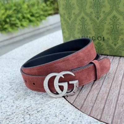 wholesale quality gucci belt model no. 729